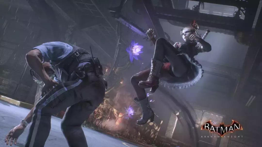 漫改游戏排行榜前十名,十大良心的漫改手游攻略