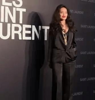 倪妮舒淇变美思路,倪妮舒淇脸型分析