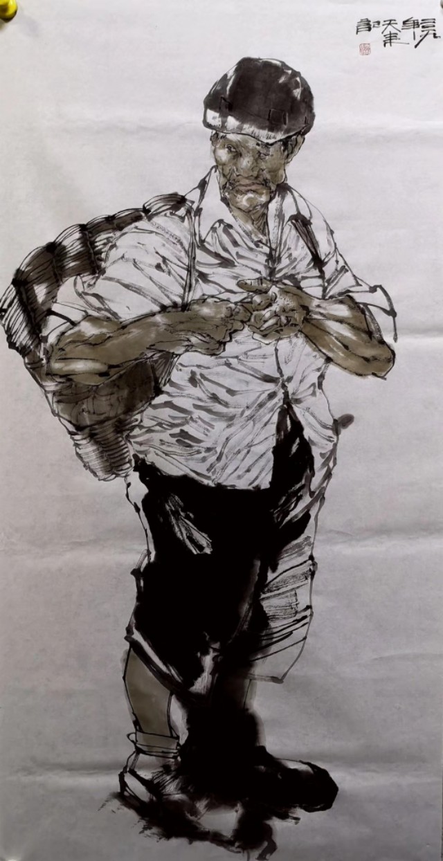 回忆那年冬天什么歌,回忆那年冬天的雪