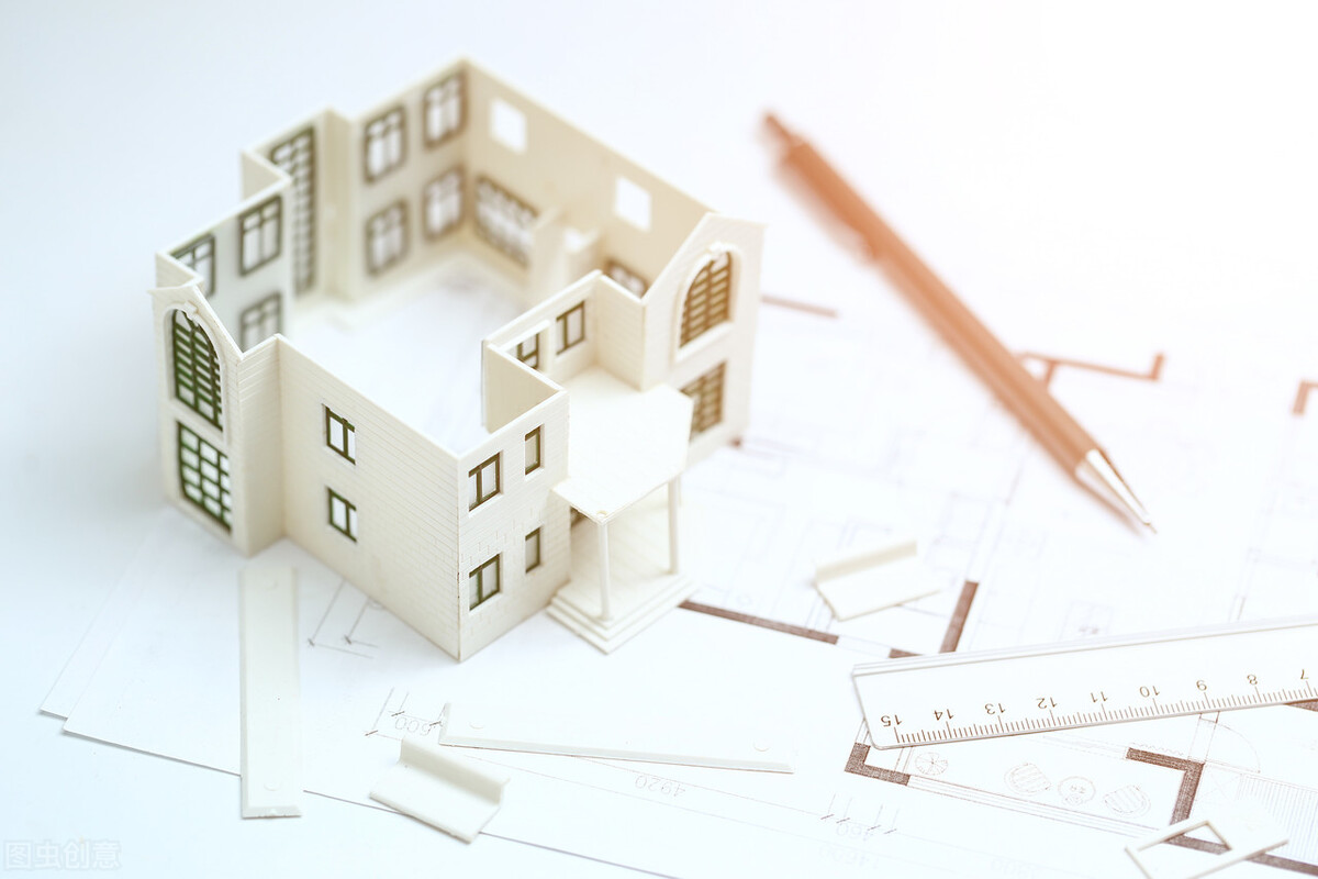 做工程造价很累吗,做工程造价有前途吗