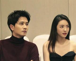 阳光之下彭冠英演技炸裂,阳光之下彭冠英傻子视频