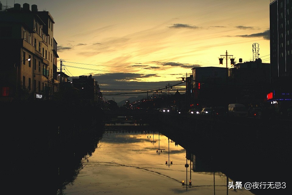 街拍是做什么的,街拍到底是什么意思