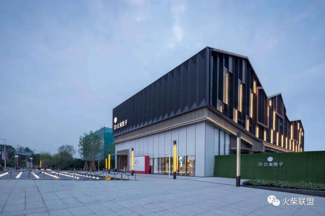 天华建筑设计有限公司logo,设计公司上海天华建筑