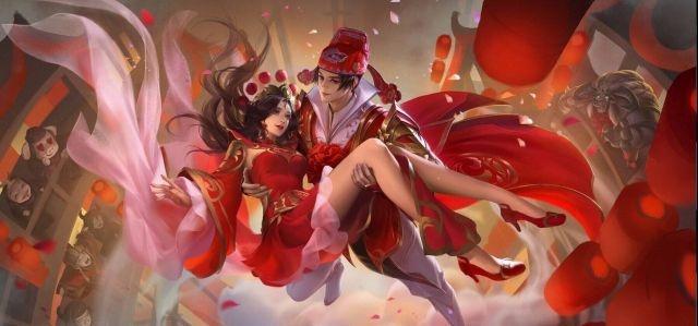 猴子这赛季为什么打不出暴击,猴子最暴力的输出装备是哪些