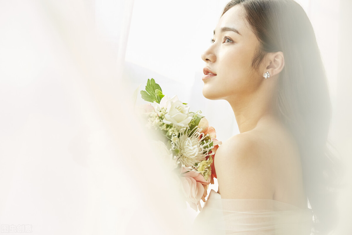 极简生活第二集,极简生活第4年