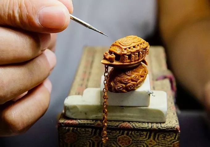 猴赛雷啊下一句是什么,猴赛雷呀游戏攻略