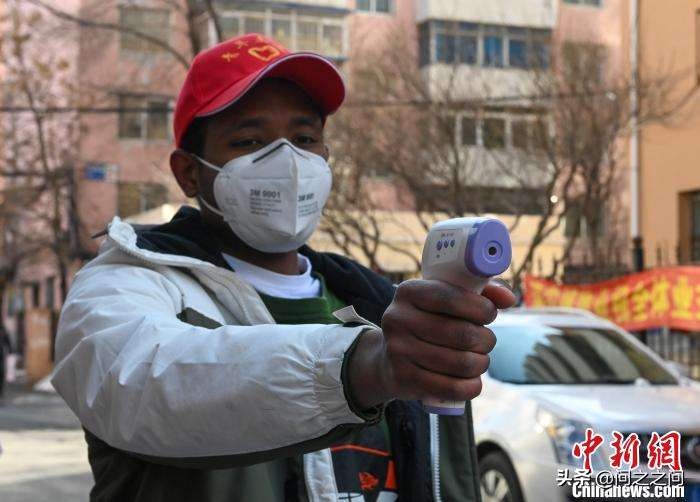 韩国化妆品会不会有新冠病毒,韩国研究新冠病毒