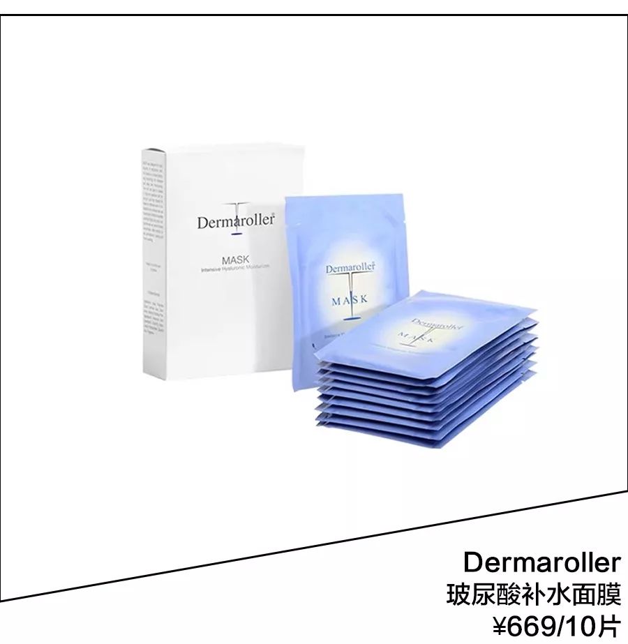 吴昕演技变化完整版,吴昕演技翻盘现场