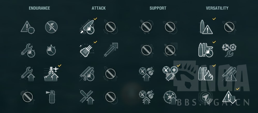 战舰世界亚历山大涅夫斯基强吗,战舰世界亚历山大涅夫斯玩法