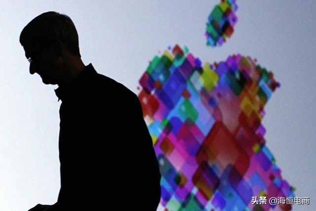 iphone为什么电商比苹果官网便宜,三大电商平台费用对比分析