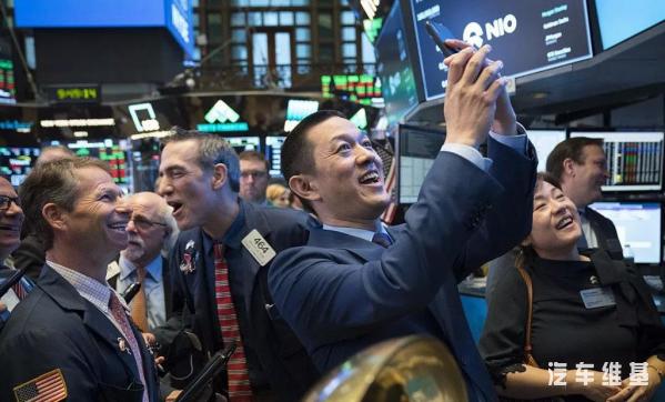 易车私有化解析,中国易车私有化