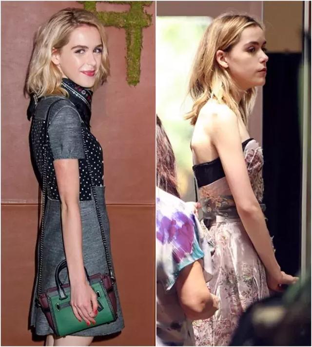 站军姿怎么样才不累,站军姿几个要点