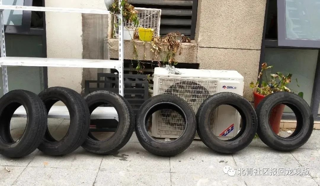 裹上面包糠隔壁小孩都馋哭了,裹上面包糠隔壁小孩都馋哭了原版