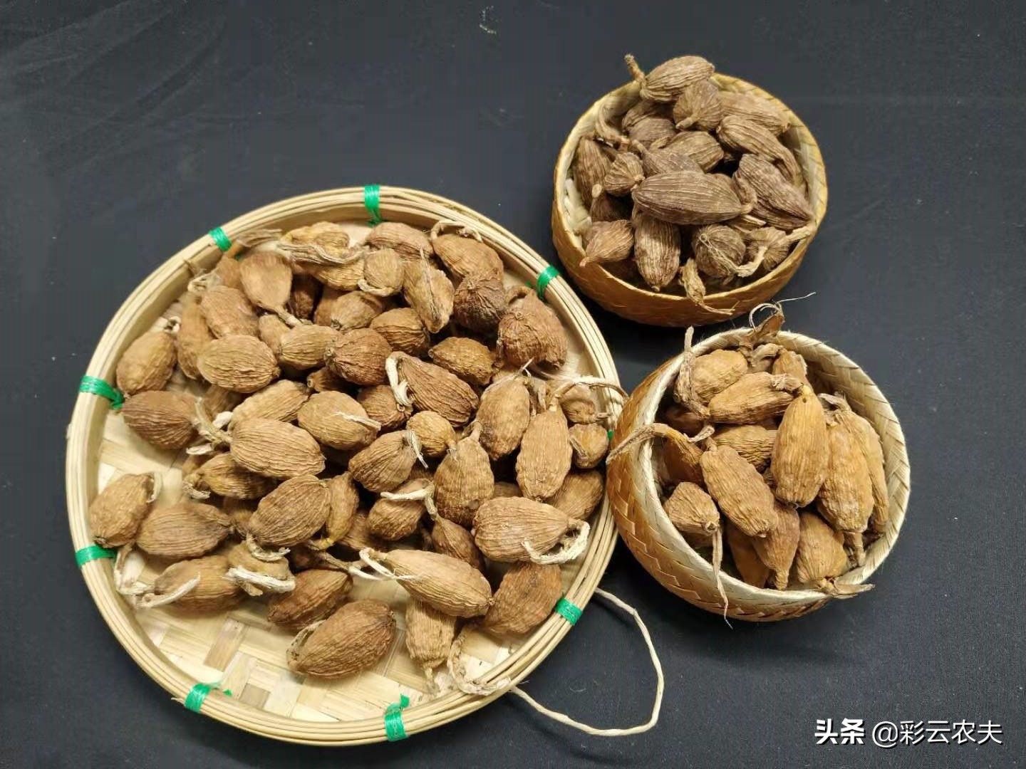 户撒佛祖的后花园现在怎么走,户撒为什么叫佛祖后花园