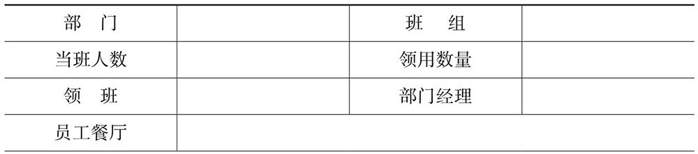 行政办公人员必备技能ppt,行政日常表格操作
