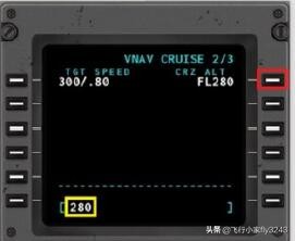 xp11模拟飞行航线设置,xp11模拟飞行怎么玩