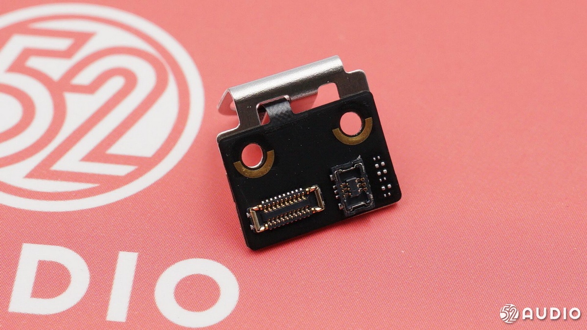 BeatsSoloPro无线降噪耳机,beatssolo蓝牙降噪耳机测评