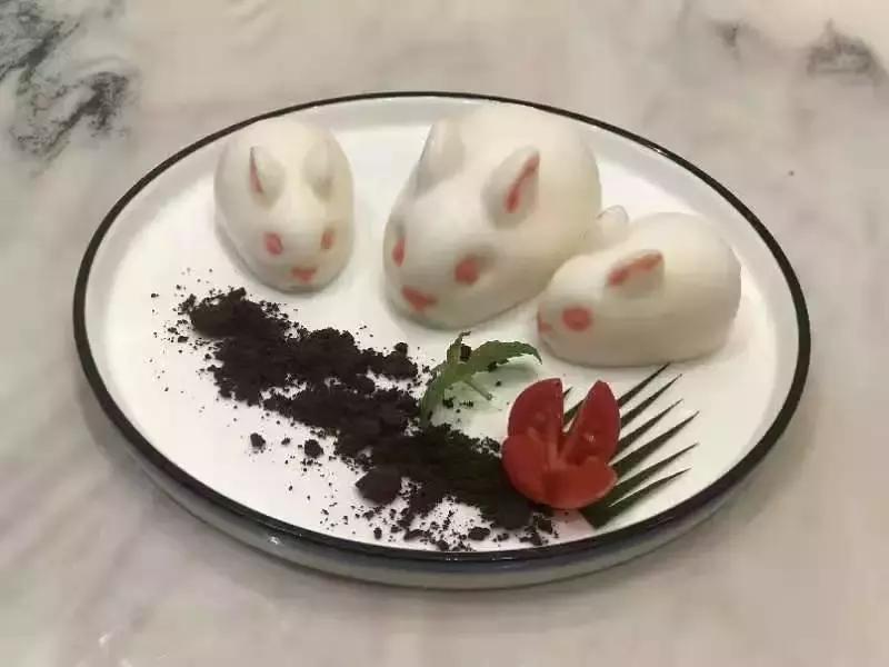 长达20天的二伏明日开启，听说桑拿天和凉面更配呢！