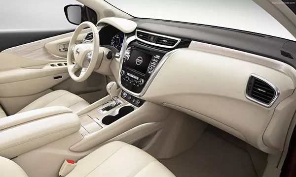 好车的重要性有哪些,为什么好车这么便宜有什么套路