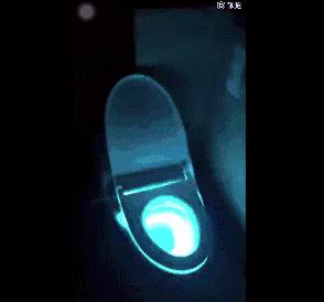 父母的房子装修设计该不该管,新房装修交给装修公司也非常操心