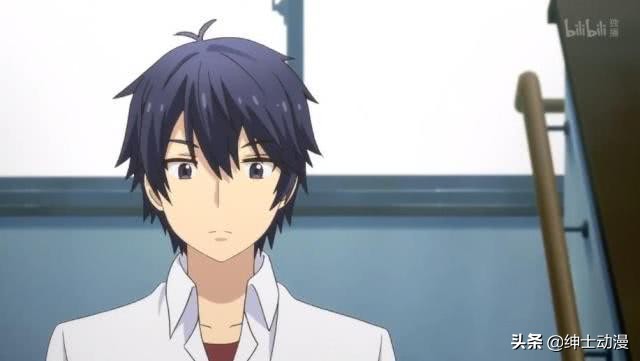 b站再次下架新番,b站下架新番原因