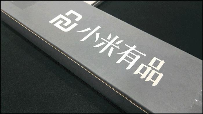 twentyseventeen石英表什么电池,seventeen轻时尚石英手表