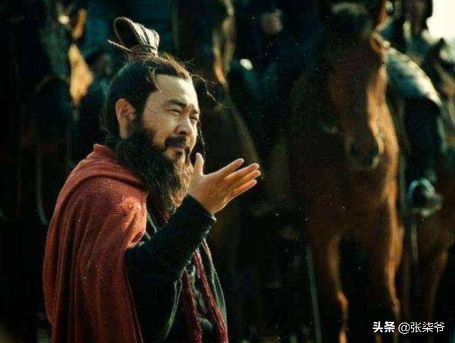 庞德实力,庞德强不强