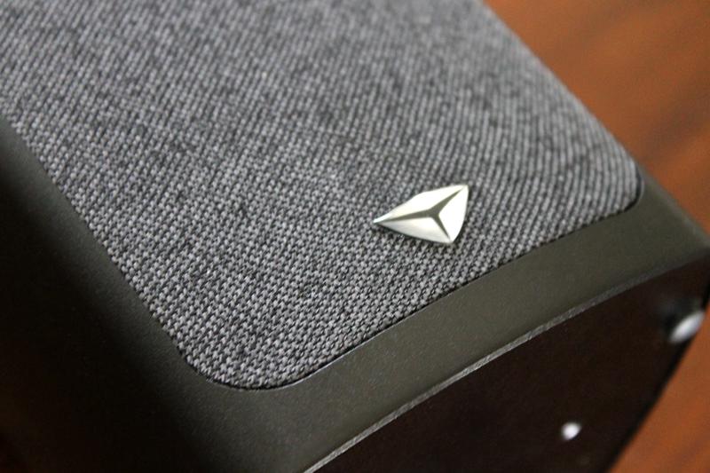 没布线怎么办？HISLEY（嘿犀力）无线客厅影K系统H8评测