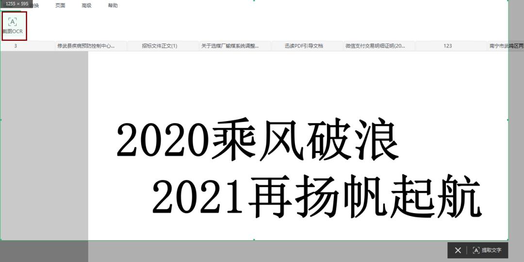 pdf文件转曲有乱码,pdf文件用word打开乱码怎么恢复