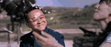 雁门关最简单古诗,雁门关古诗的意思是什么