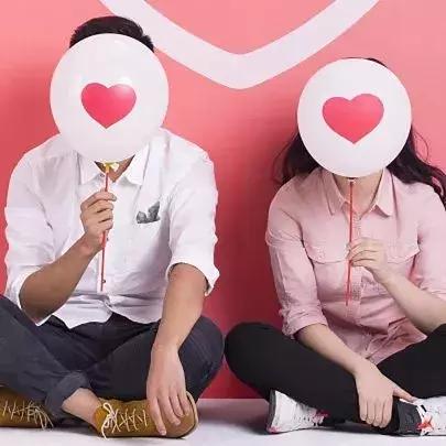 工信部2020年发布标准,工信部通告2019