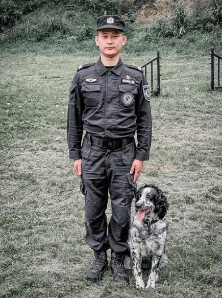 浙江公安特警实战练兵视频,怎样提升公安特警战斗力