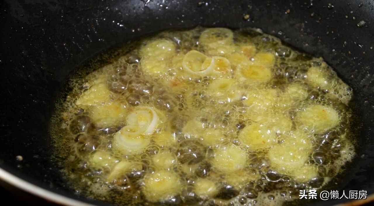 烧鱼籽鱼泡要焯水吗,甲鱼籽家常做法