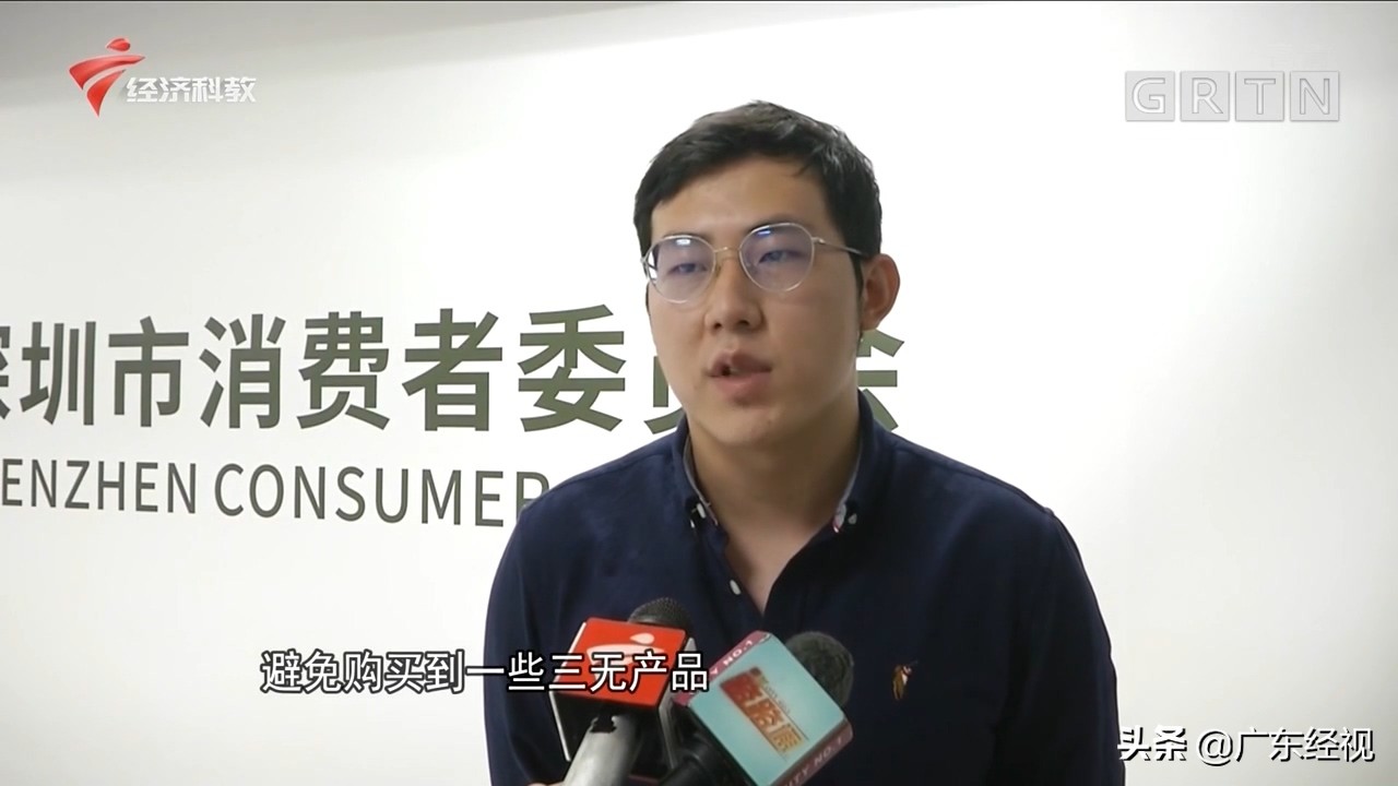 棕大师床垫怎么样含不含甲醛,海马牌环保棕床垫有甲醛吗