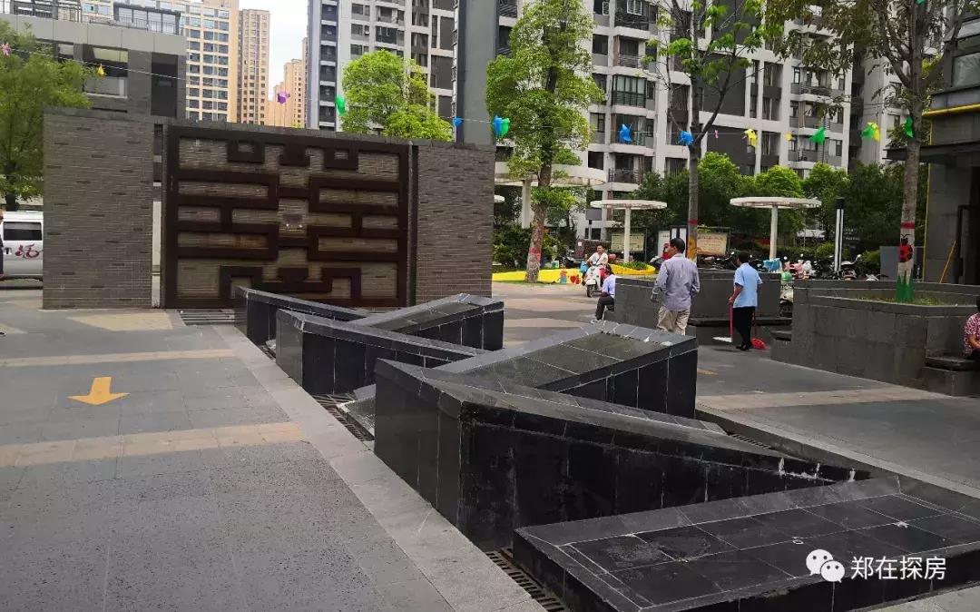 美景菩提别墅区,美景菩提二手房出租价格