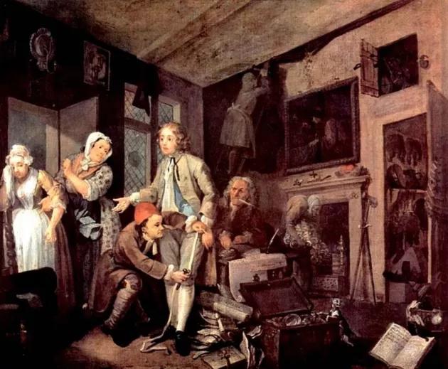 什么是高定定制,何为高定产品