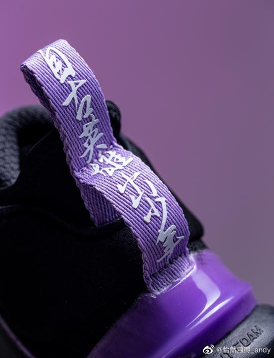 耐克李宁碳板怎么选,童鞋李宁阿迪耐克