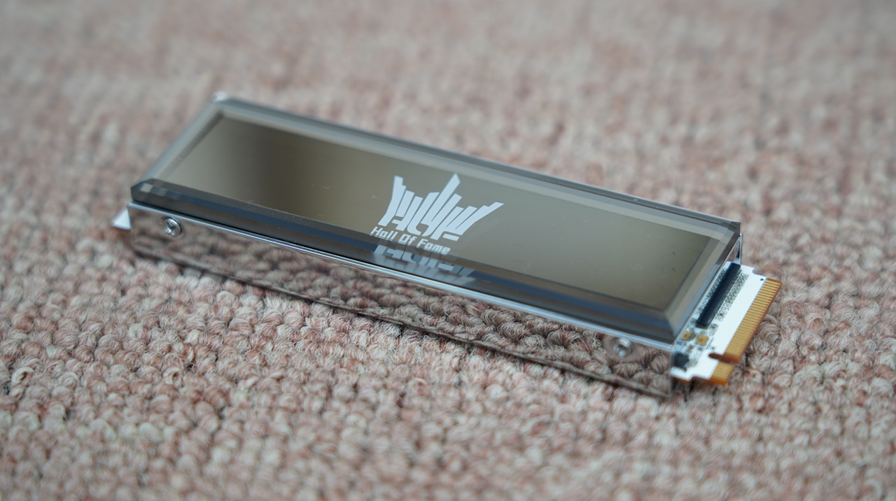 华硕z590吹雪支持3090吗,华硕z590-p和z590plus对比