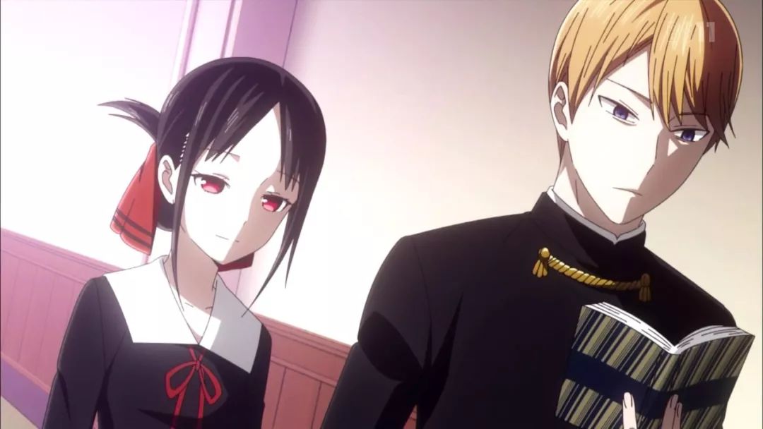 动漫新番2019一月新番,新番推荐最期待的2020年一月新番