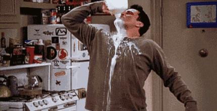 脱脂奶粉升糖测评,脱脂奶粉推荐测评