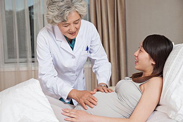 意外怀孕怎么办教你一招,意外怀孕怎么办想留下来