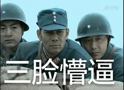 电动车车主有后悔的吗,电动车车主后悔吗