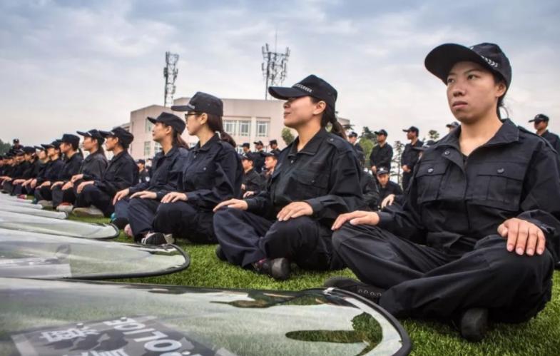 安徽低调的大学,安徽哪所大学好当公务员