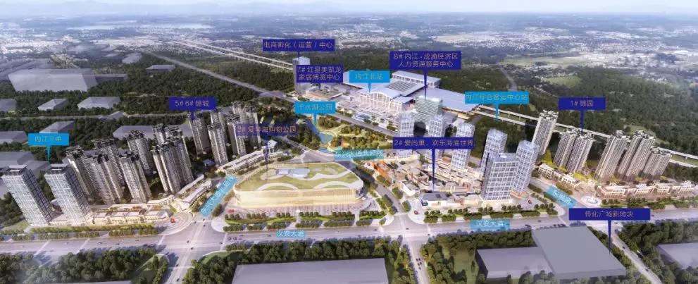 喜报创历史新高,喜讯升级一级子公司