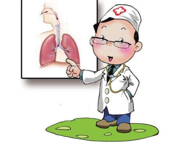 结核病人的脸色什么颜色,结核病人脸色好看吗