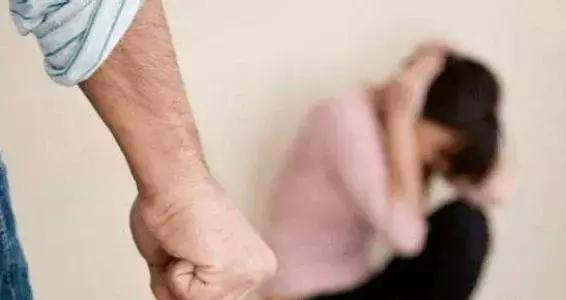 负心人跟人跑了你怎么才能“弄死”他（她）