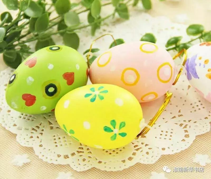 淮南市第十一届读书月活动,淮南市直机关读书月活动启动