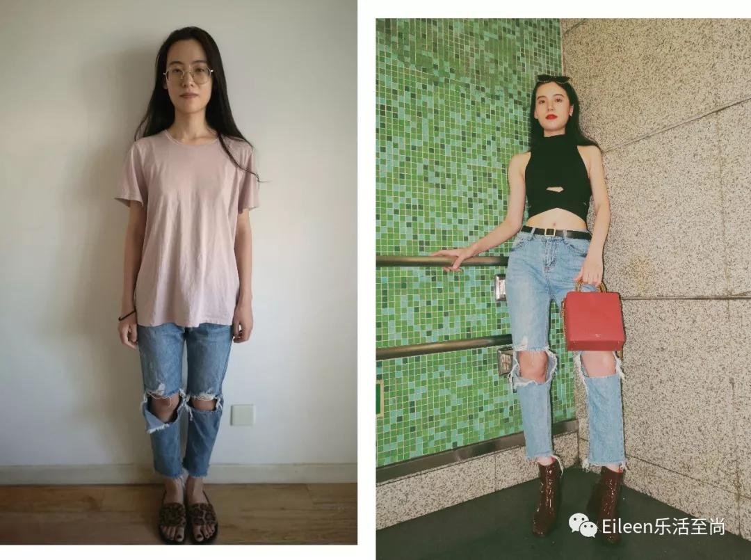 周慧敏穿搭港风,惊艳了90年代的港风周慧敏