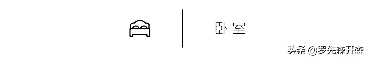 1.01的n次方人生哲理,1的n次方中文