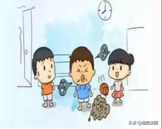 猩红热十大忌口,健康科普带您了解流行性出血热